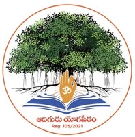 Adiguru Yogapeetham